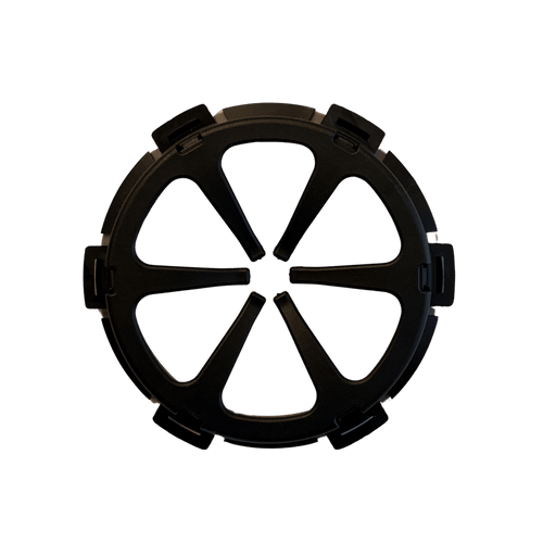 MOPEKA Pro Check Universal-Halterung
