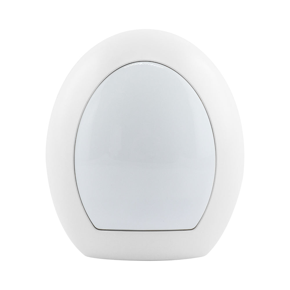 velocate IR Bewegungssensor