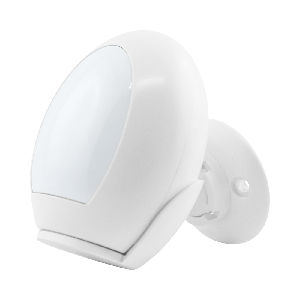 velocate IR Bewegungssensor