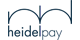 Heidelpay Logo