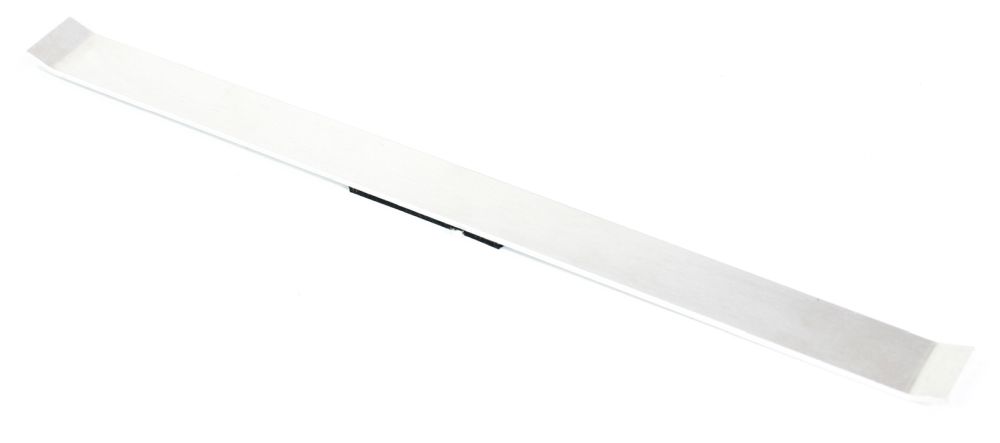 IR Bewegungssensor IR Bewegungssensor