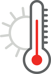 Temperatur & Feuchtigkeitssensor 2.0