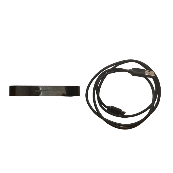 vc|maxi Ersatz-Ladepad