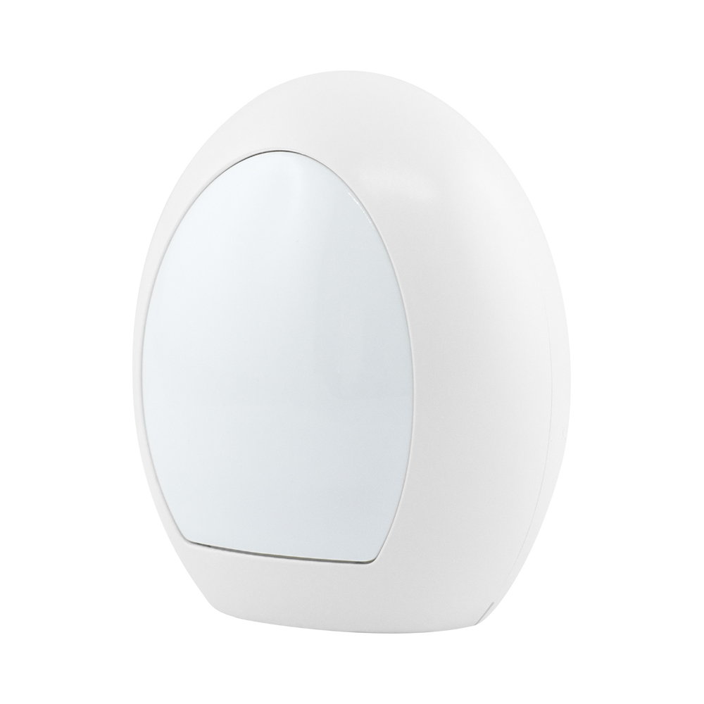 SensorSet I – Dein Frühwarnsystem für unterwegs mit Gratis Spannungsüberwachung