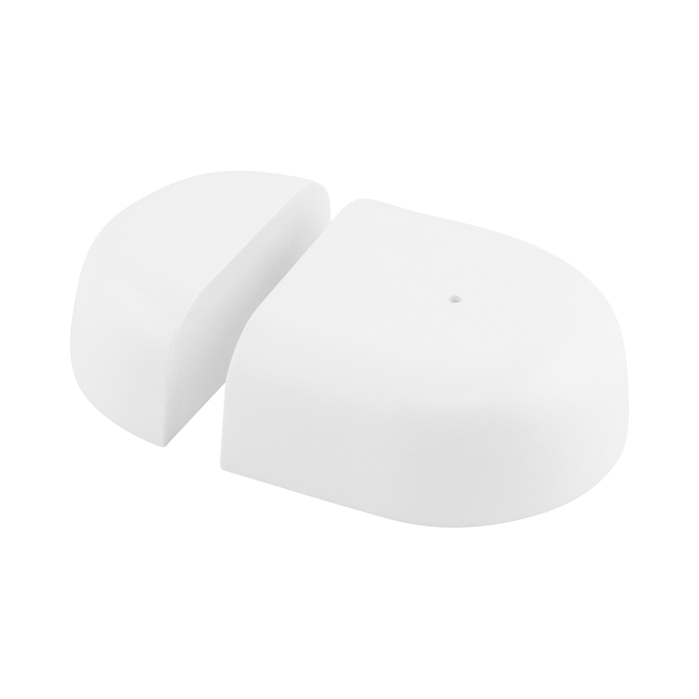 Tür-/Fensterkontaktmelder