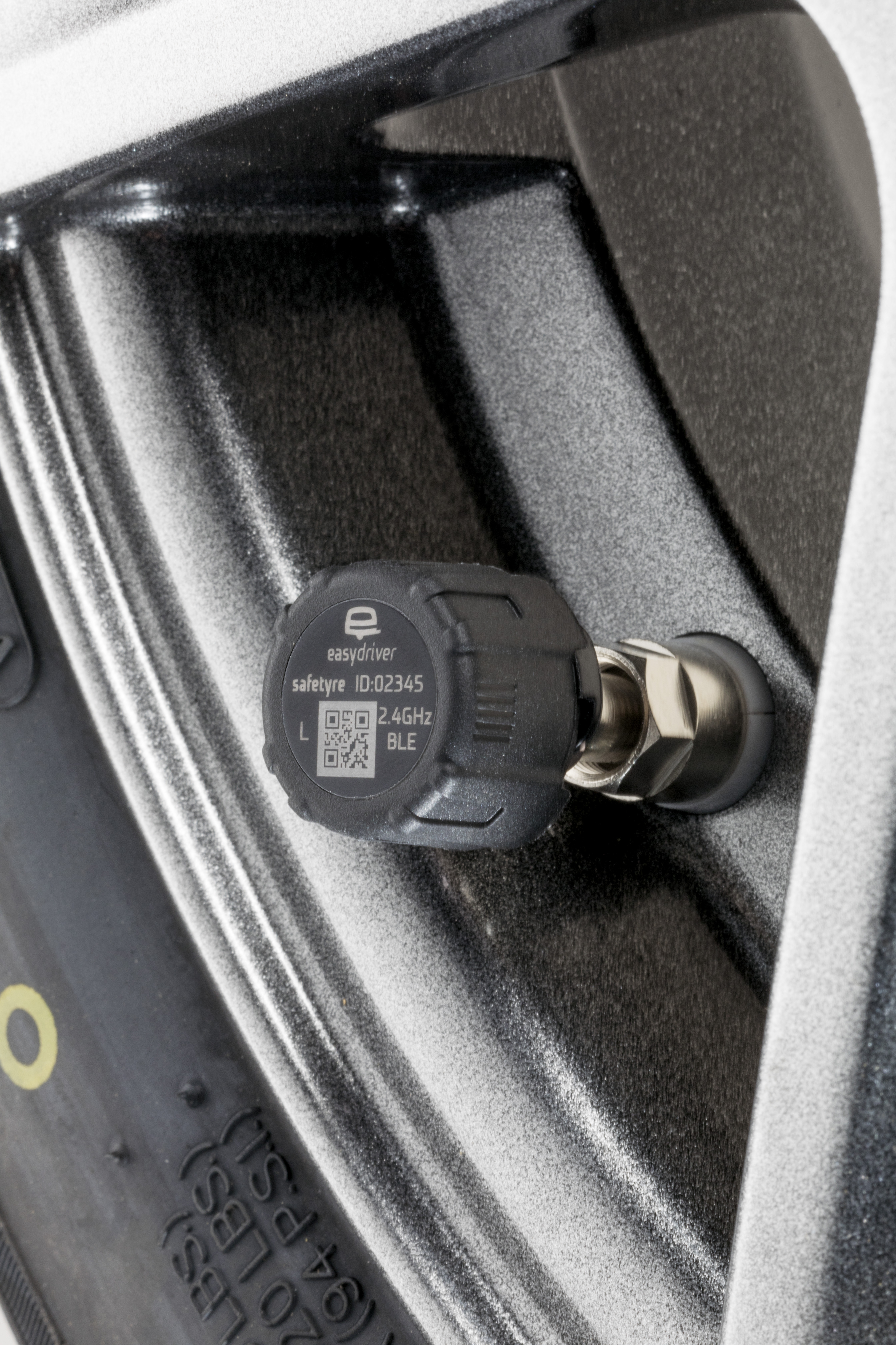 Kopie von Temperatur & Feuchtigkeitssensor