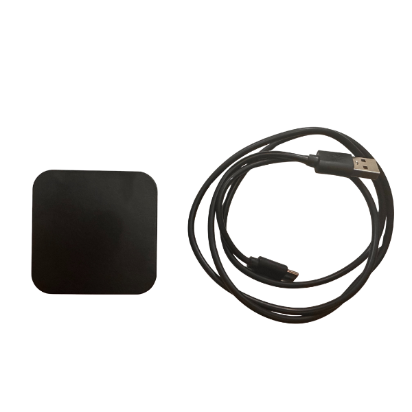 vc|maxi Ersatz-Ladepad