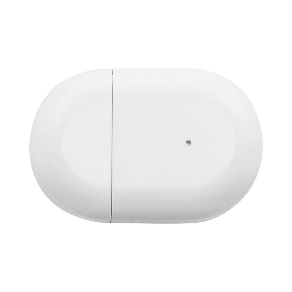 Tür-/Fensterkontaktmelder