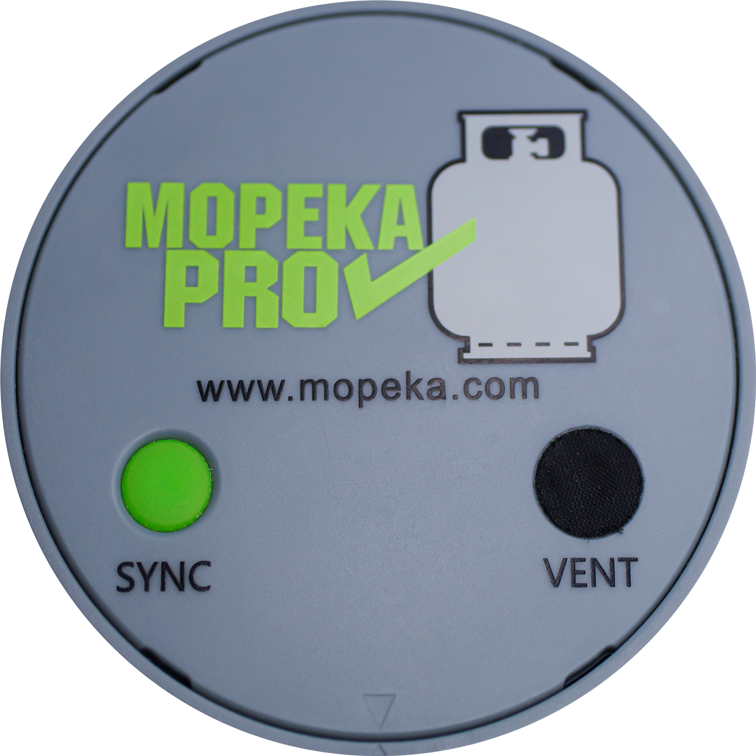 Mopeka Sensor Einstellungen - Wohnmobil Forum Seite 1